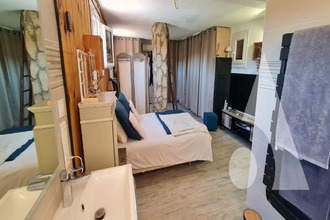 achat maison salernes 83690