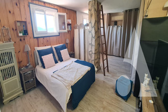 achat maison salernes 83690