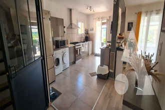 achat maison salernes 83690