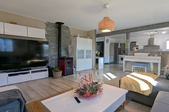 achat maison salernes 83690