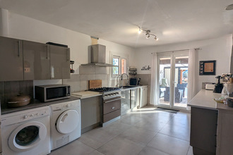 achat maison salernes 83690