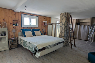 achat maison salernes 83690