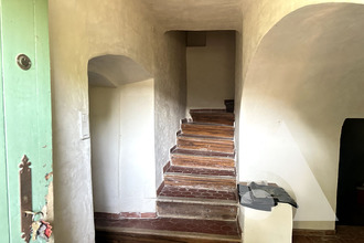 achat maison salernes 83690