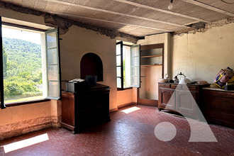 achat maison salernes 83690