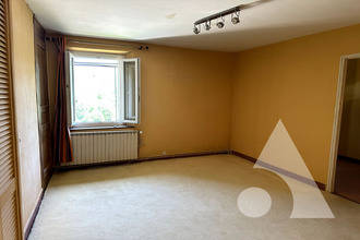 achat maison salernes 83690