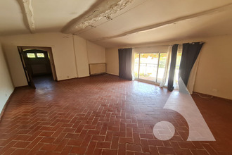 achat maison salernes 83690