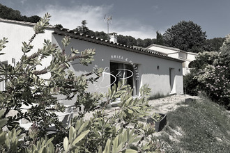 achat maison salernes 83690