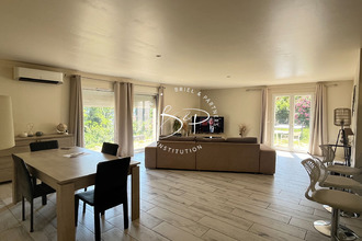 achat maison salernes 83690