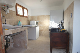 achat maison salernes 83690