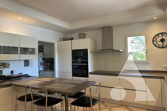 achat maison salernes 83690