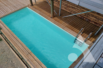 achat maison salernes 83690