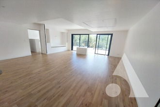 achat maison salernes 83690