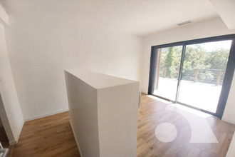 achat maison salernes 83690