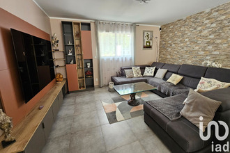 achat maison salernes 83690