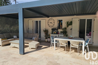 achat maison salernes 83690