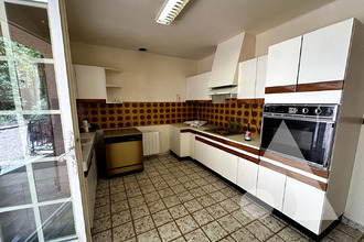 achat maison salernes 83690