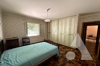 achat maison salernes 83690