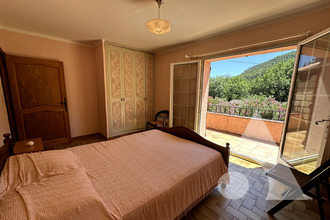 achat maison salernes 83690