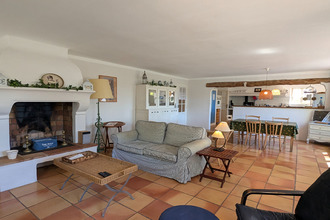 achat maison salernes 83690