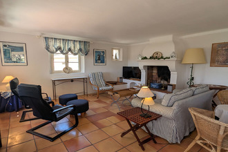 achat maison salernes 83690