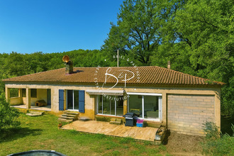 achat maison salernes 83690