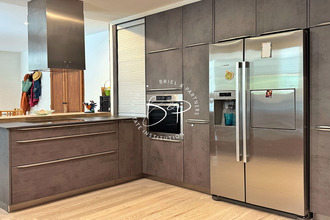 achat maison salernes 83690