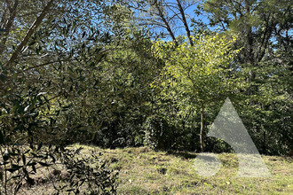 achat maison salernes 83690