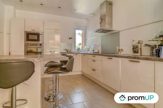 achat maison salernes 83690