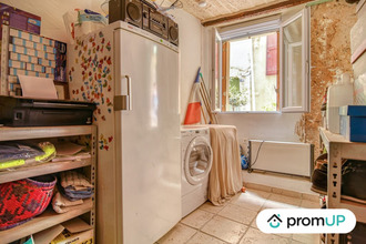 achat maison salernes 83690