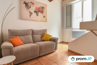 achat maison salernes 83690