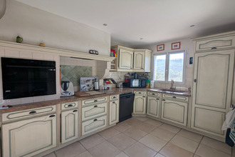 achat maison salernes 83690