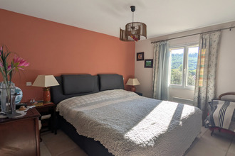 achat maison salernes 83690