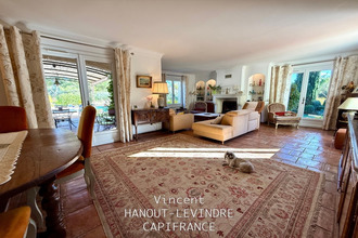 achat maison salernes 83690