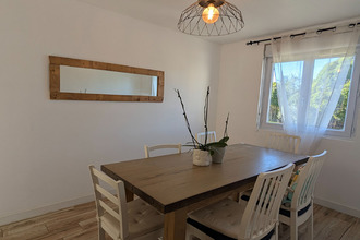 achat maison salernes 83690