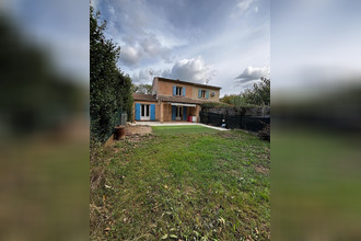 achat maison salernes 83690