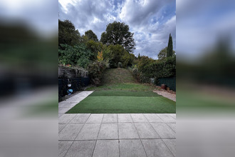 achat maison salernes 83690