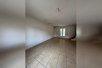 achat maison salernes 83690