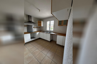 achat maison salernes 83690