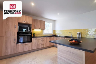 achat maison salernes 83690