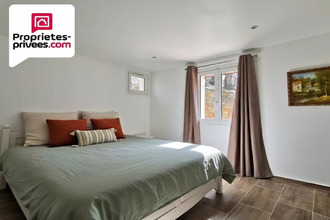 achat maison salernes 83690