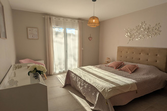 achat maison salernes 83690