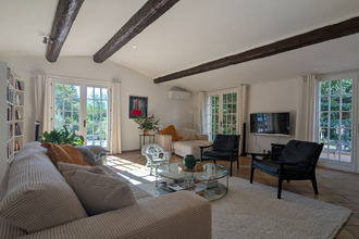 achat maison salernes 83690