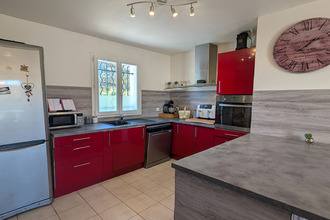 achat maison salernes 83690