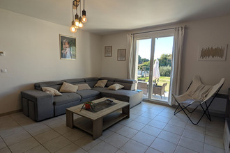 achat maison salernes 83690