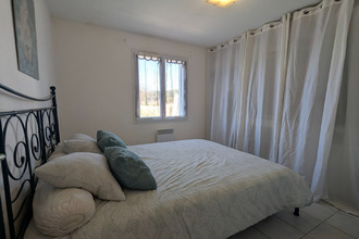 achat maison salernes 83690