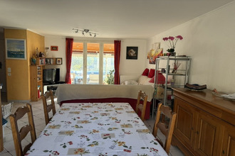 achat maison salernes 83690