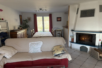 achat maison salernes 83690