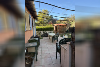 achat maison salernes 83690