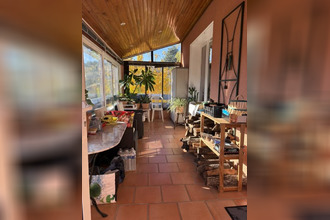 achat maison salernes 83690