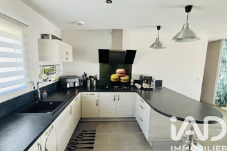 achat maison salernes 83690